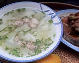 Ảnh Bước 4