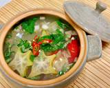 Ảnh Bước 4