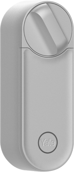 Yale Linus Smart Lock L2 con Teclado Biométrico