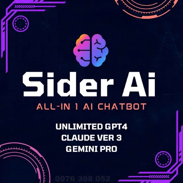 Sider
