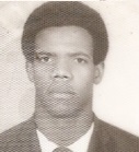 Wilson Prudencio (Guararape)
