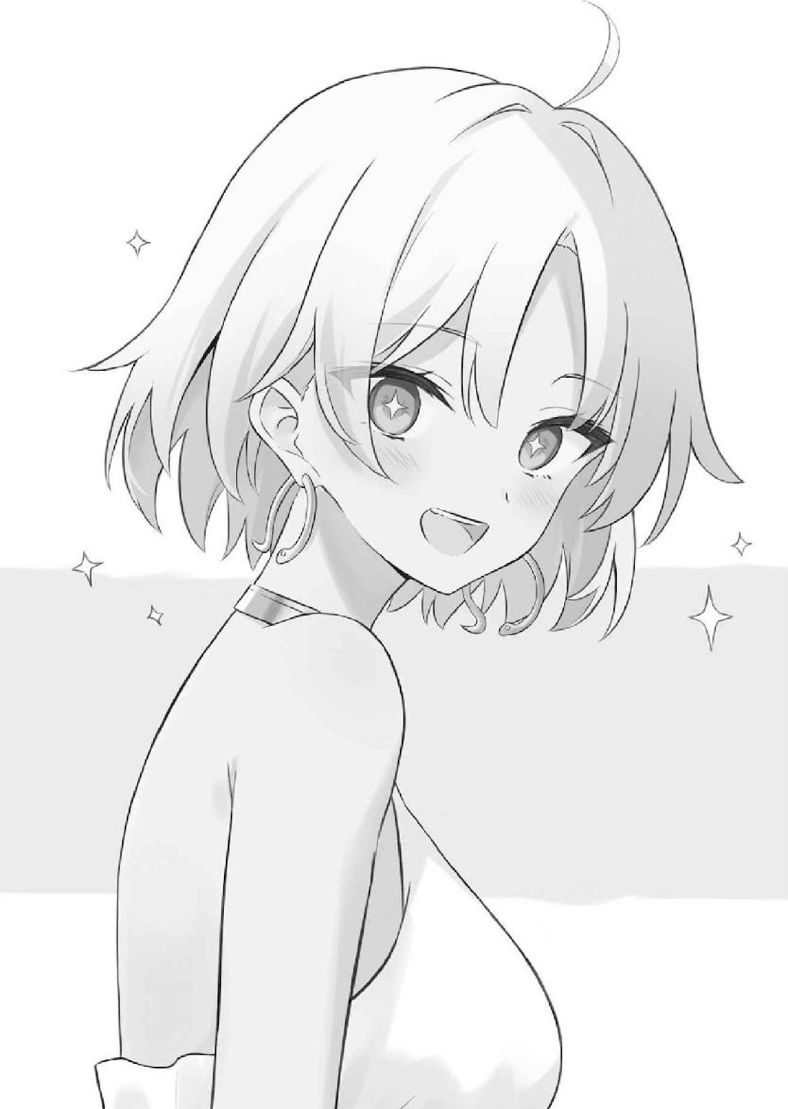 Majo No tabi tabi 21_159