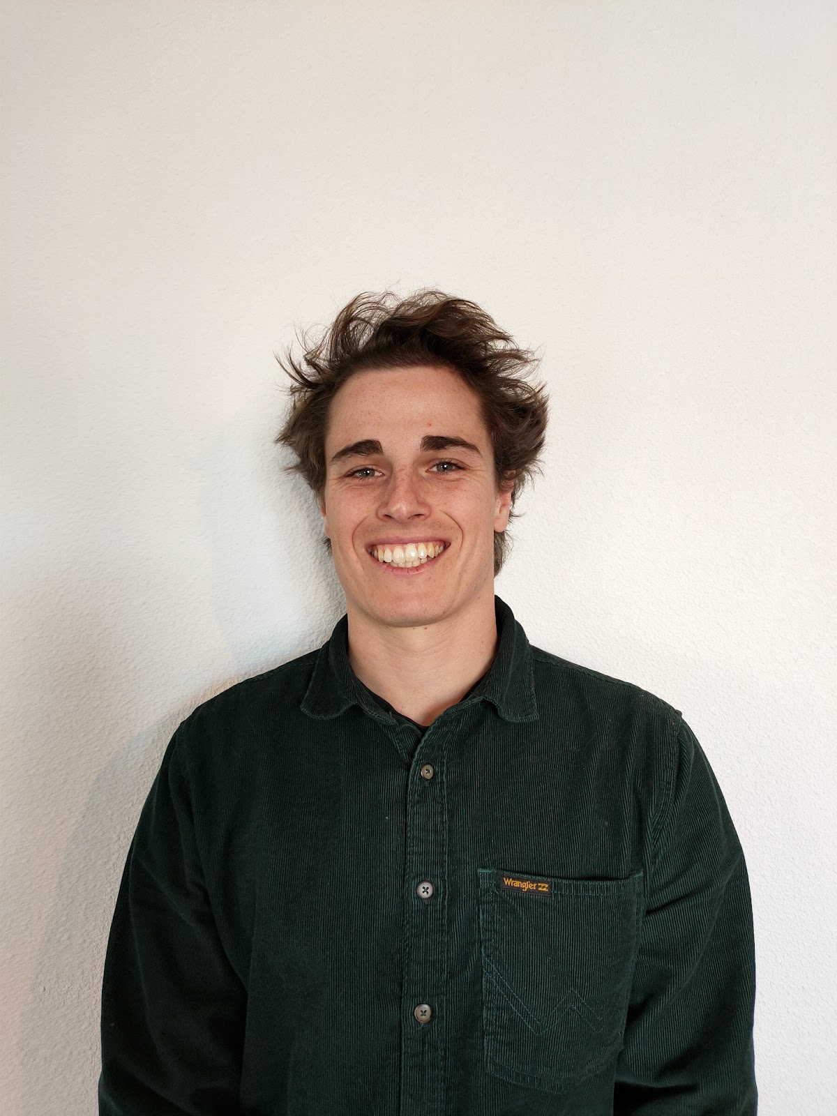 Photo de Jérémy Nadal