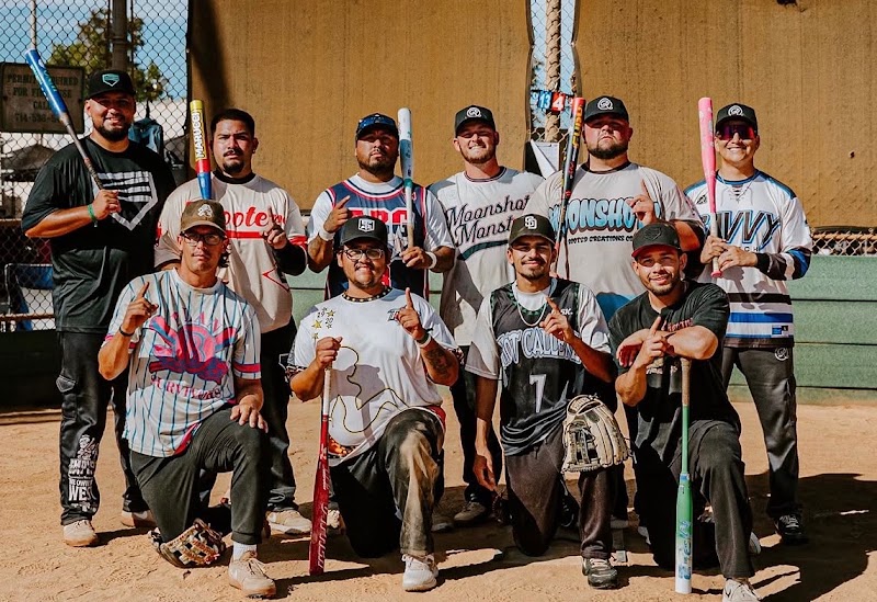 PSTS tournament action photo 141