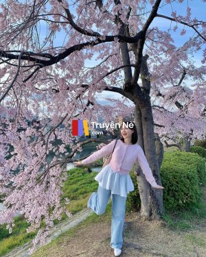 Sự Thật Dưới Song Sắt