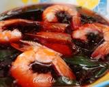Ảnh Bước 3