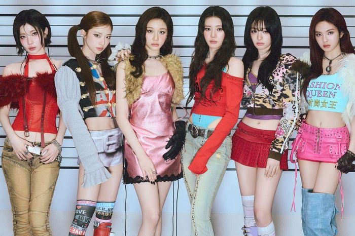 YG Entertainment 'hết phép' với BABYMONSTER - Tạp chí SaoStar
