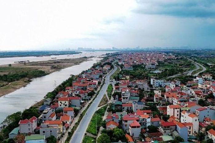 Đón xem Chương trình thời sự ngày 8-5: 'Hà Nội - Đô thị có ký ức' - Báo Hà Nội Mới