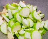 Ảnh Bước 3