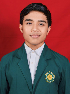 Alumni