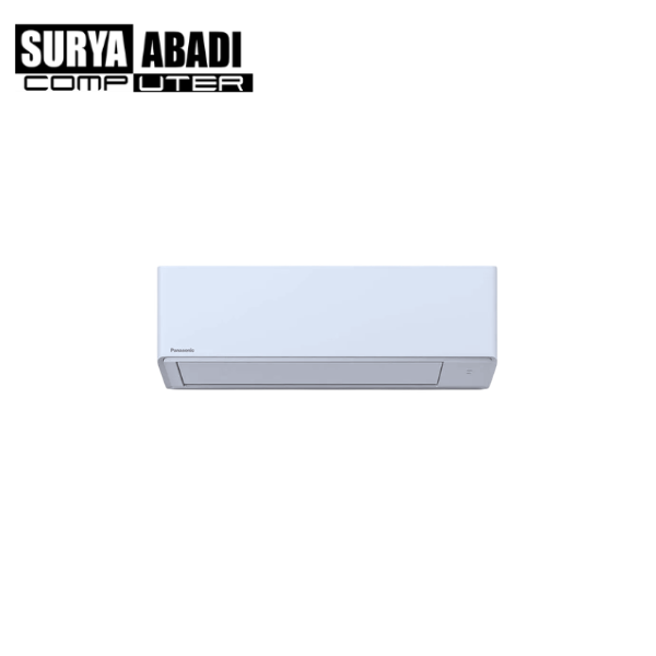 AC PANASONIC CS-YN12AKJ