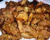 Ảnh Bước 1