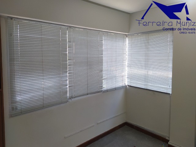 Sala, Armação