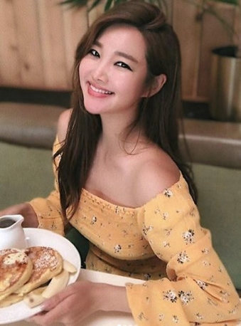 출처: 온라인 커뮤니티