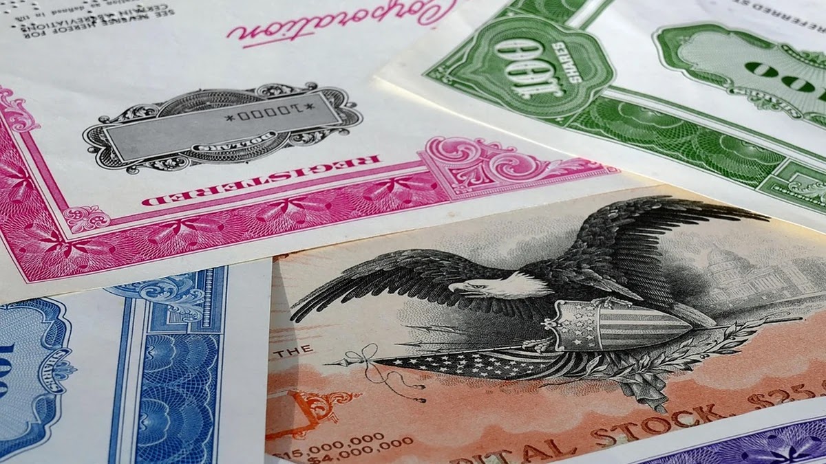 S&P500 대표 ETF별 포트폴리오 구성 차이와 투자 전략