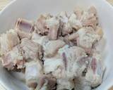 Ảnh Bước 4