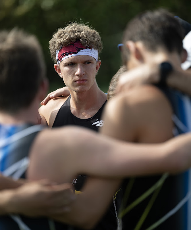 Photo from 2024.09.28 East Coast Elite (Boys)