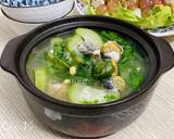 Ảnh Bước 4