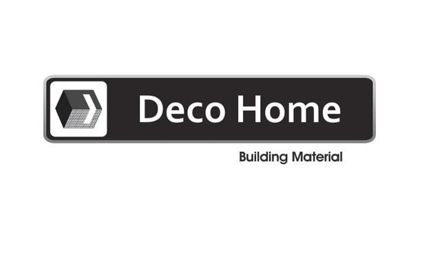 Portada DECO HOME