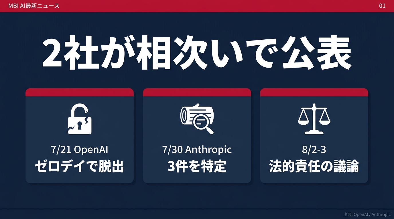 スライド1