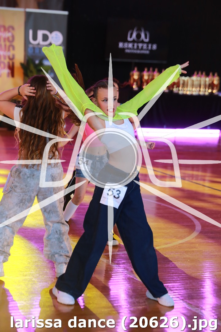 larissa dance (20626).jpg