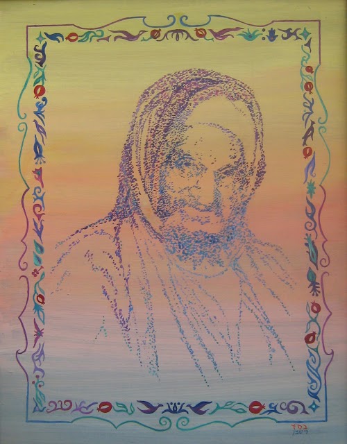 תמונה מתיק עבודות ישן 38