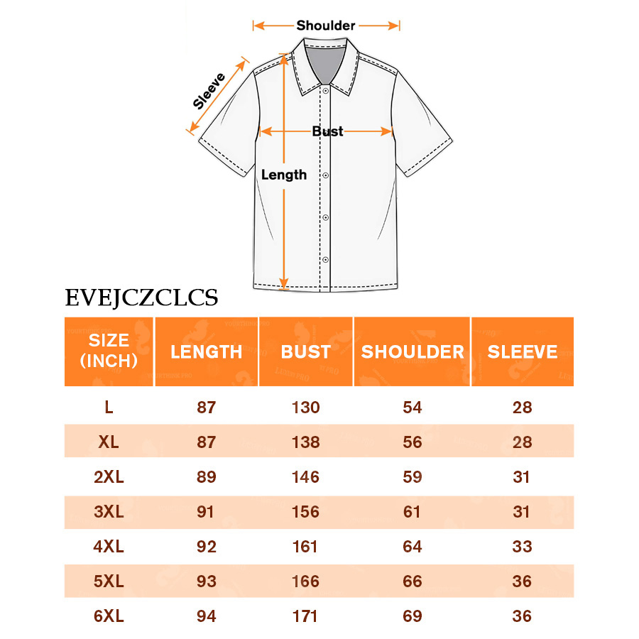 AOP EVE Extended Normal Collar Shirt