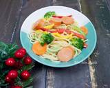 Ảnh Bước 4