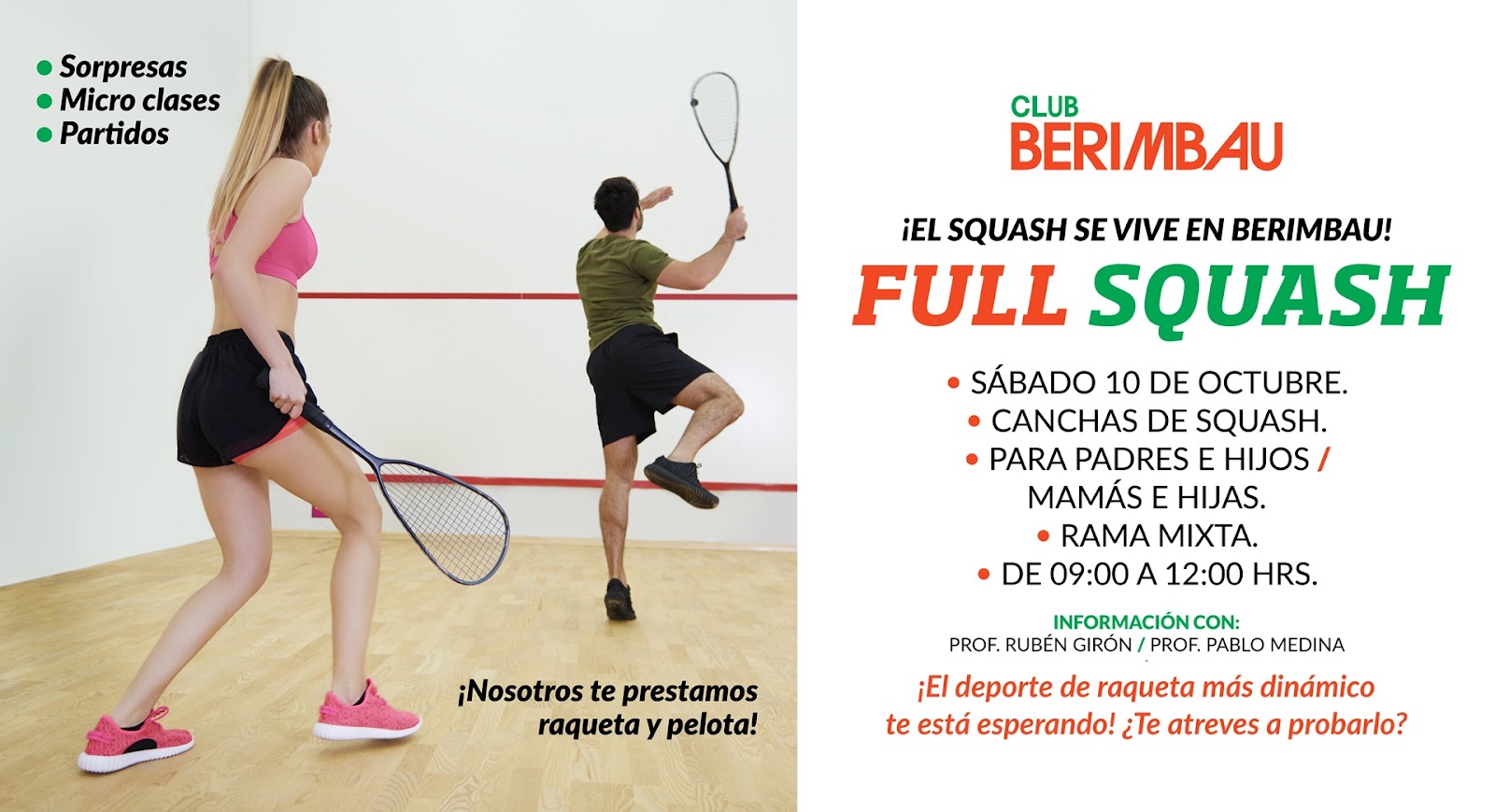0_135_0_PANTALLA SQUASH.jpg