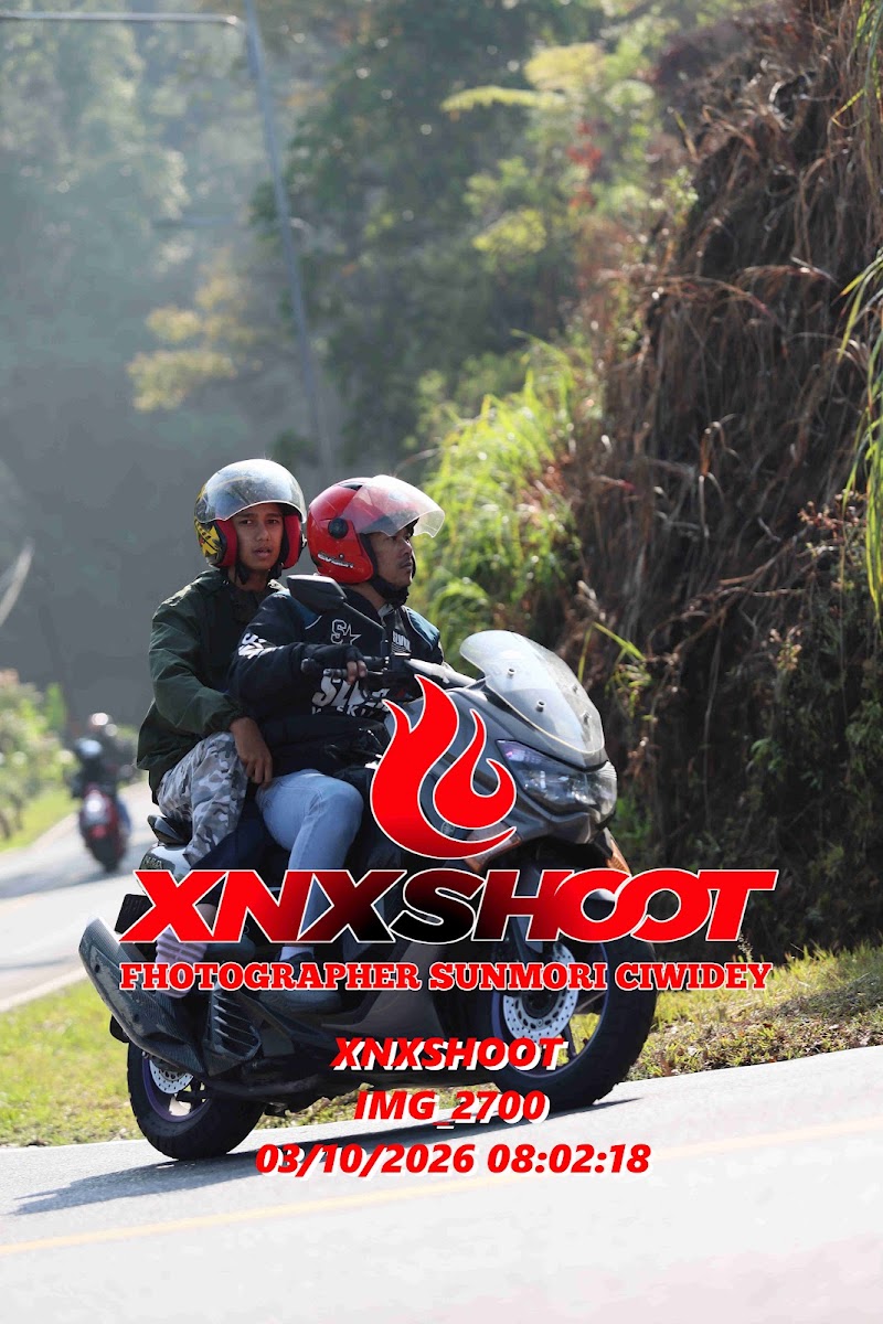 IMG_2700_result.jpg