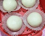 Ảnh Bước 6
