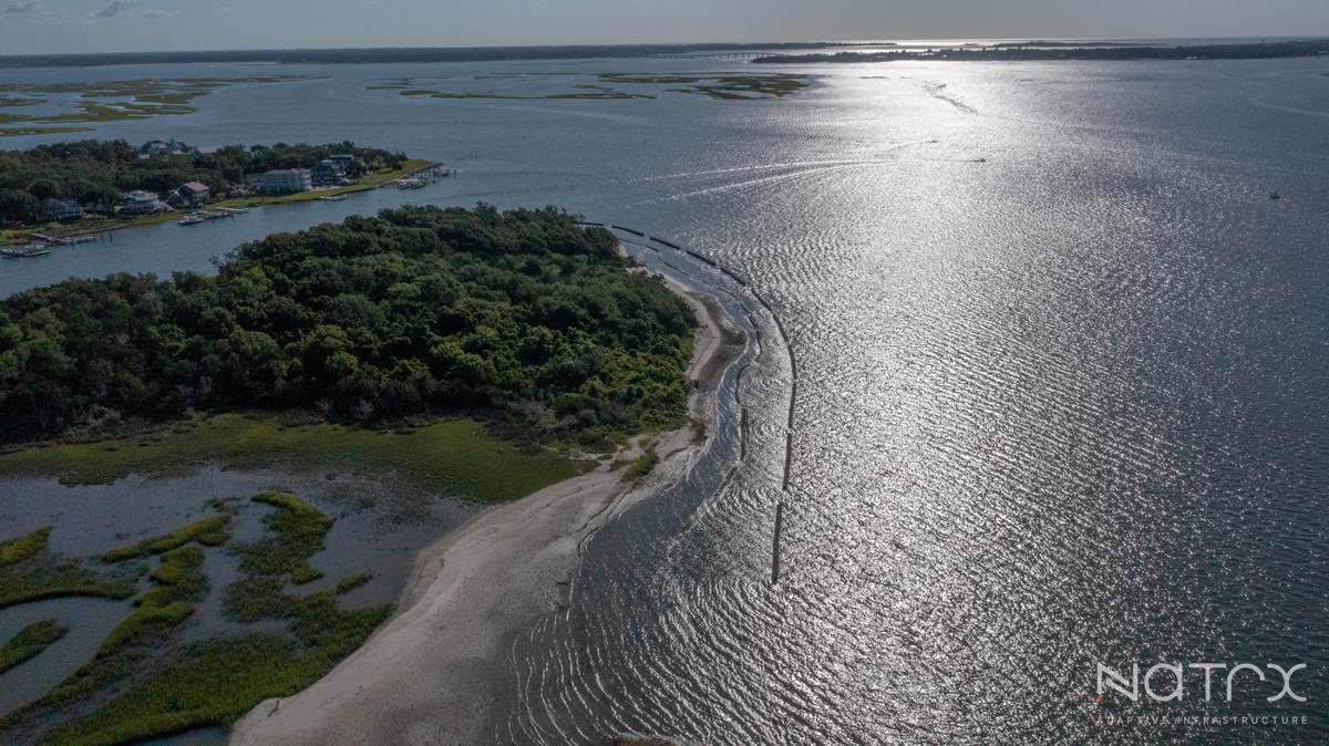 my pro photographer-10.jpg