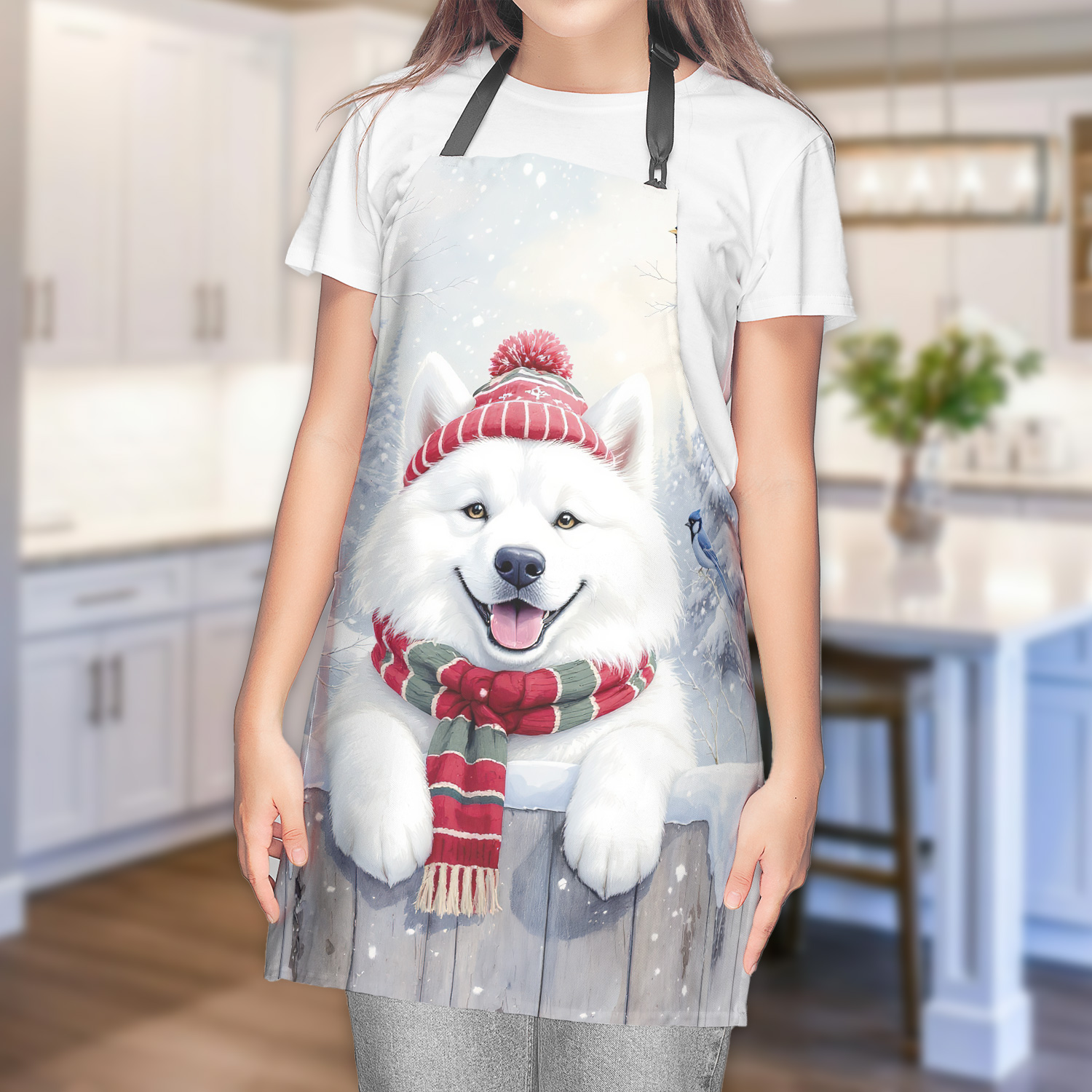 Meaningful Gift Ideas