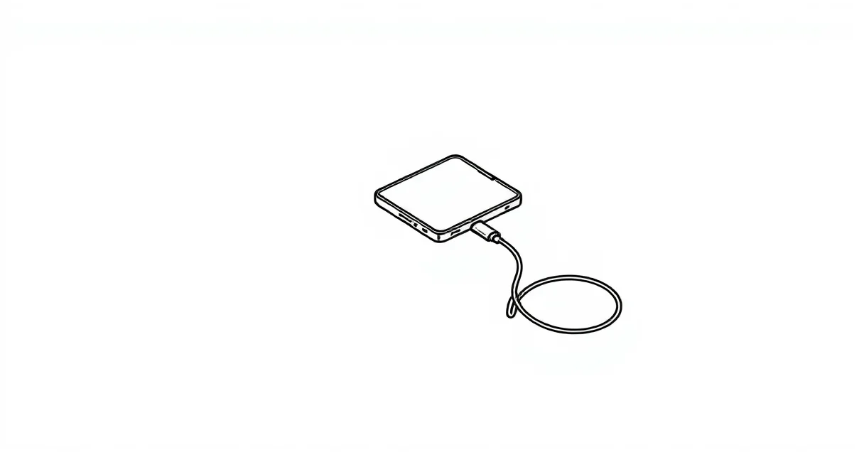 윈도우 ipconfig 확인 방법 네트워크 설정 정보 이미지