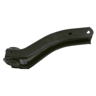 FEBI 11659