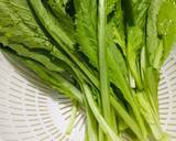 Ảnh Bước 1