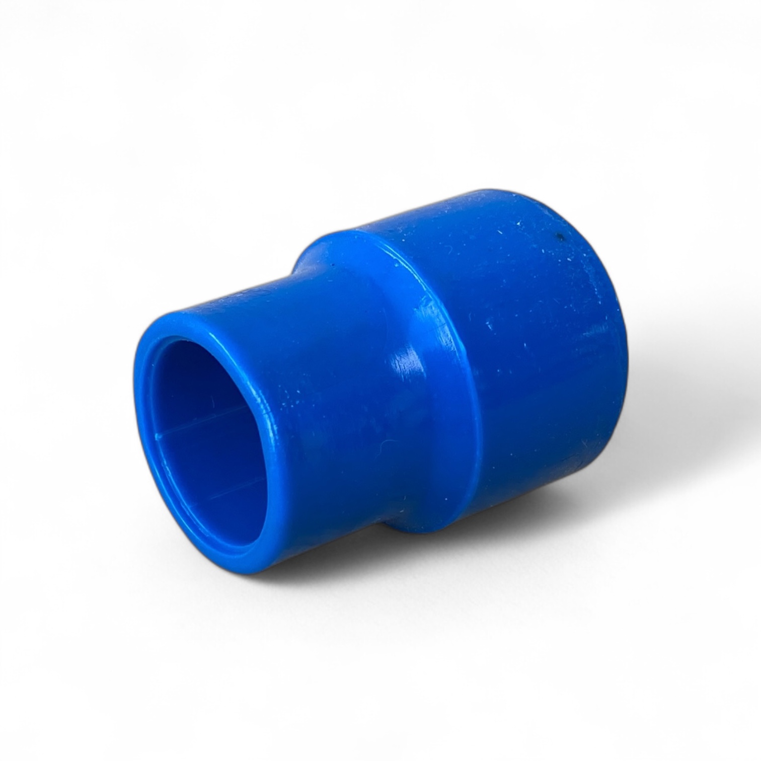 Alasco PVC Coupling Reducer