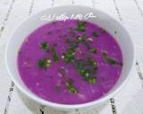 Ảnh Bước 3