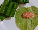 Ảnh Bước 2