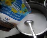 Ảnh Bước 8