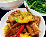 Ảnh Bước 5