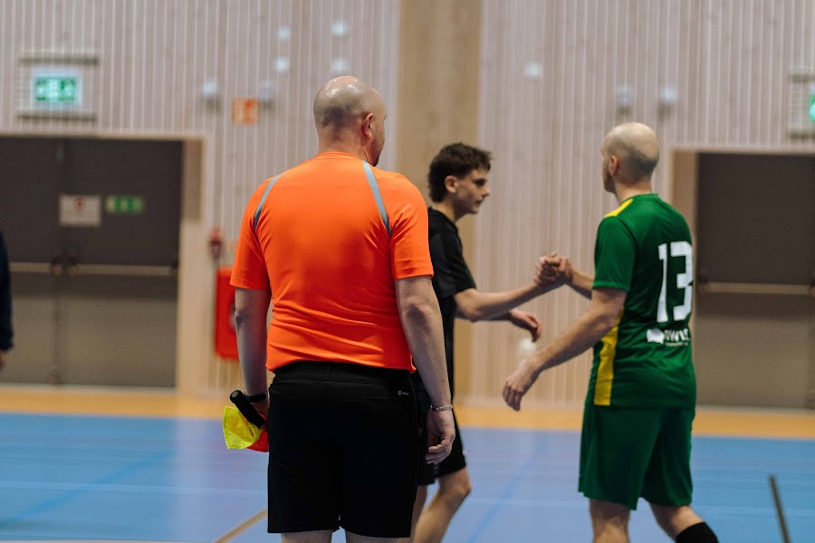 IF NERIKE VS IK ALIDS (36 of 43)