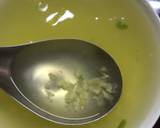 Ảnh Bước 4