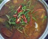 Ảnh Bước 6