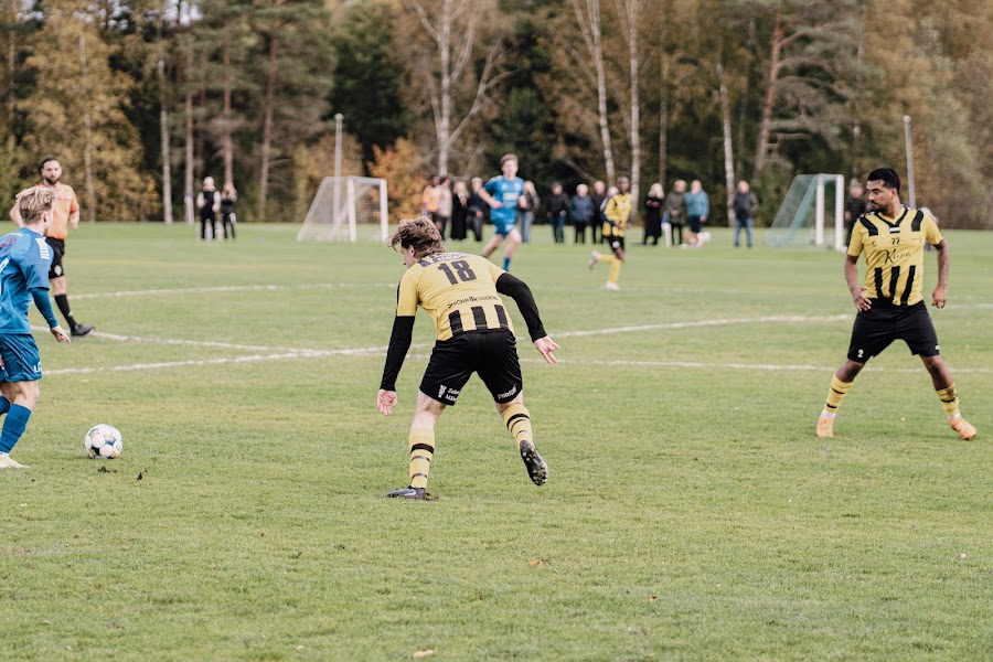IFK Lindsberg vs Hidingsta IK (246 of 341)