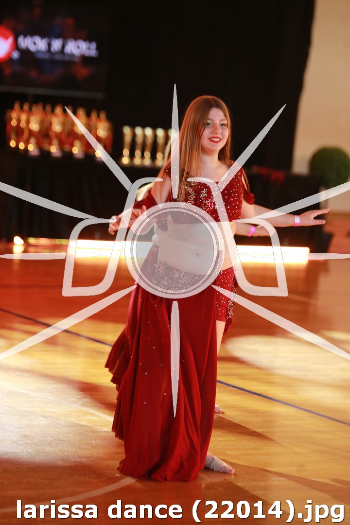 larissa dance (22014).jpg