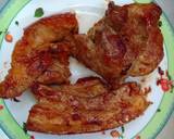 Ảnh Bước 6