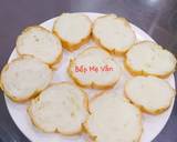Ảnh Bước 1