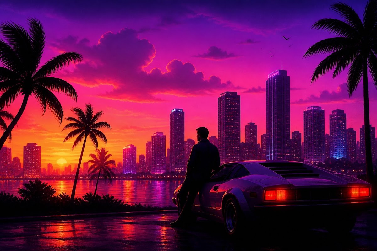 GTA 6 PC Ne Zaman Çıkacak? Çıkış Tarihi, Sistem Gereksinimleri ve Beklentiler (2026)