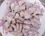 Ảnh Bước 5